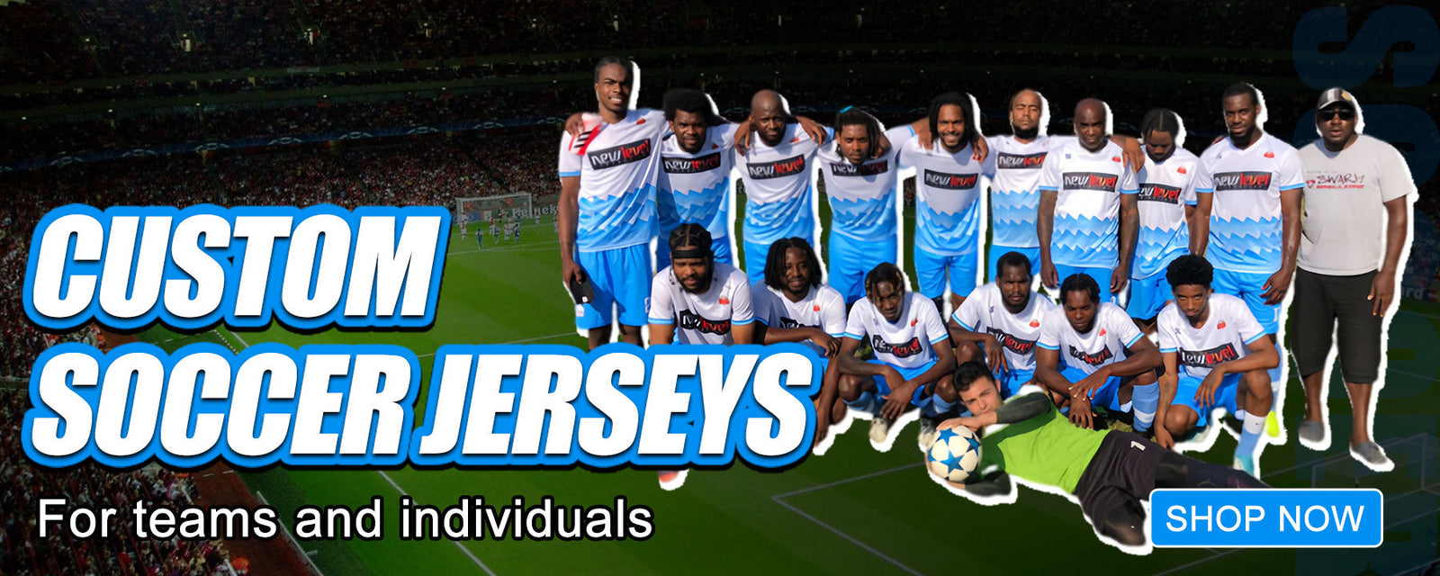 sportwear